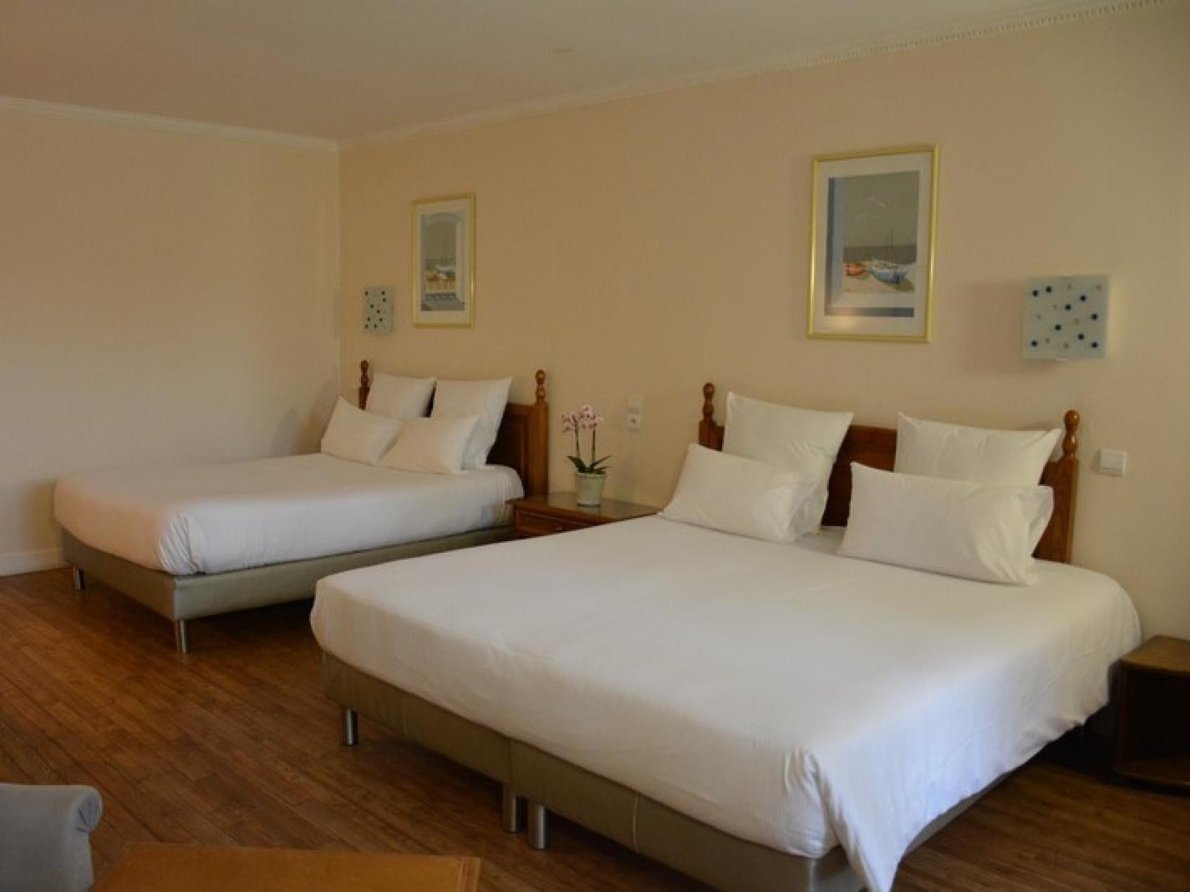 Logis Le Clos Deauville Saint Gatien 외부 사진