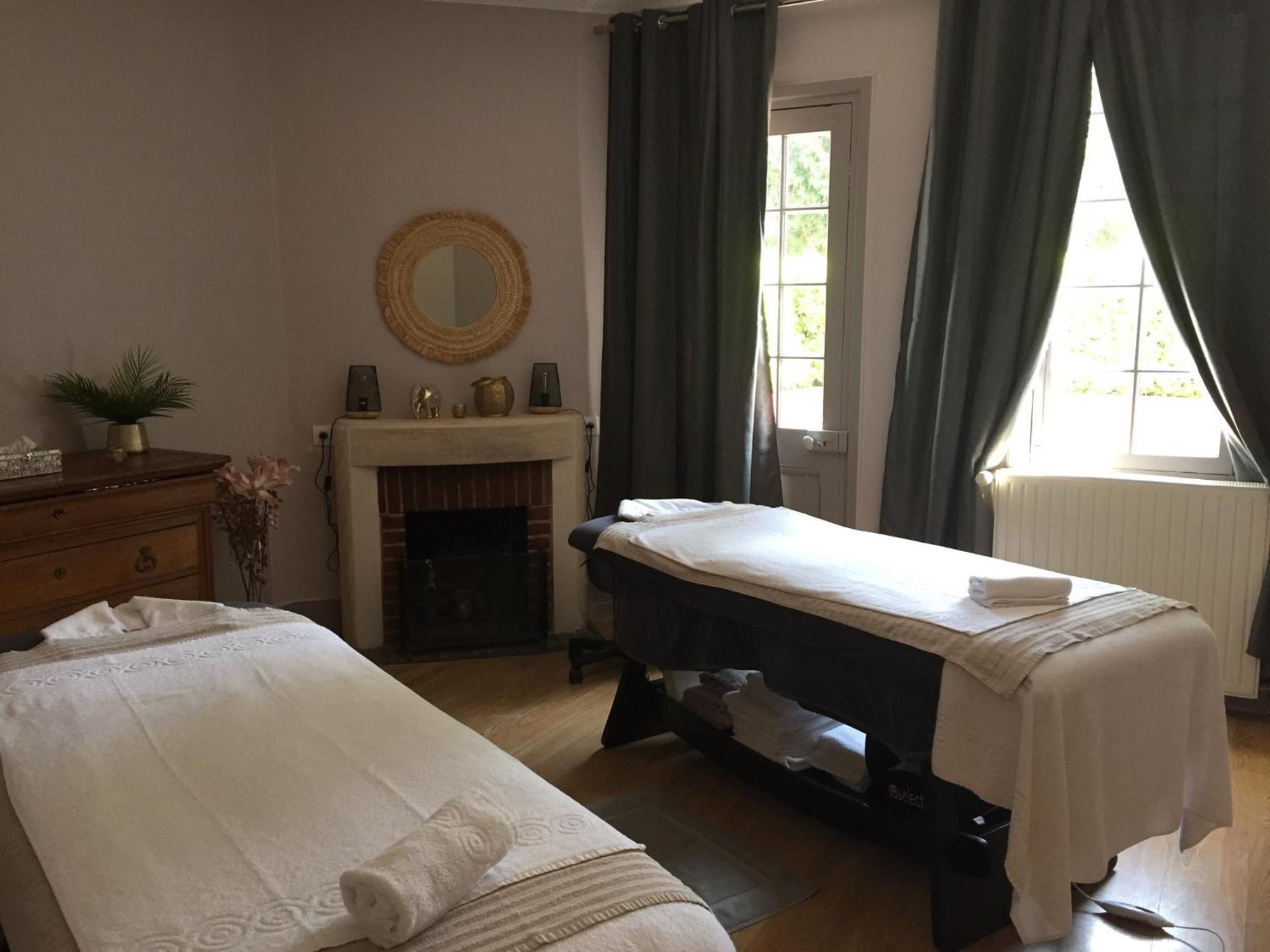 Logis Le Clos Deauville Saint Gatien 외부 사진
