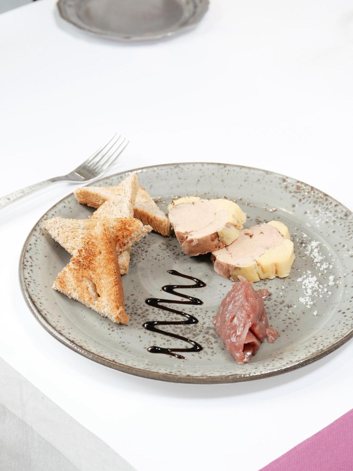 Logis Le Clos Deauville Saint Gatien 외부 사진