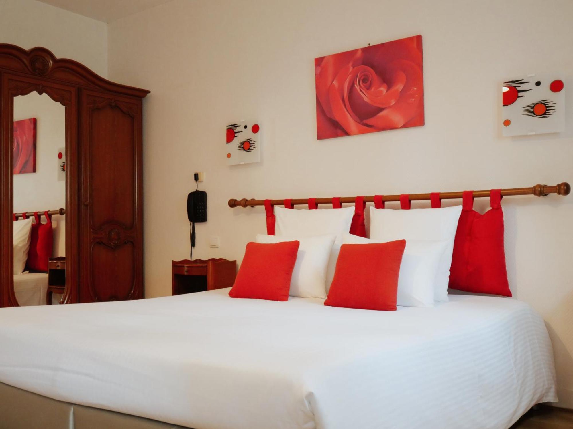 Logis Le Clos Deauville Saint Gatien 외부 사진
