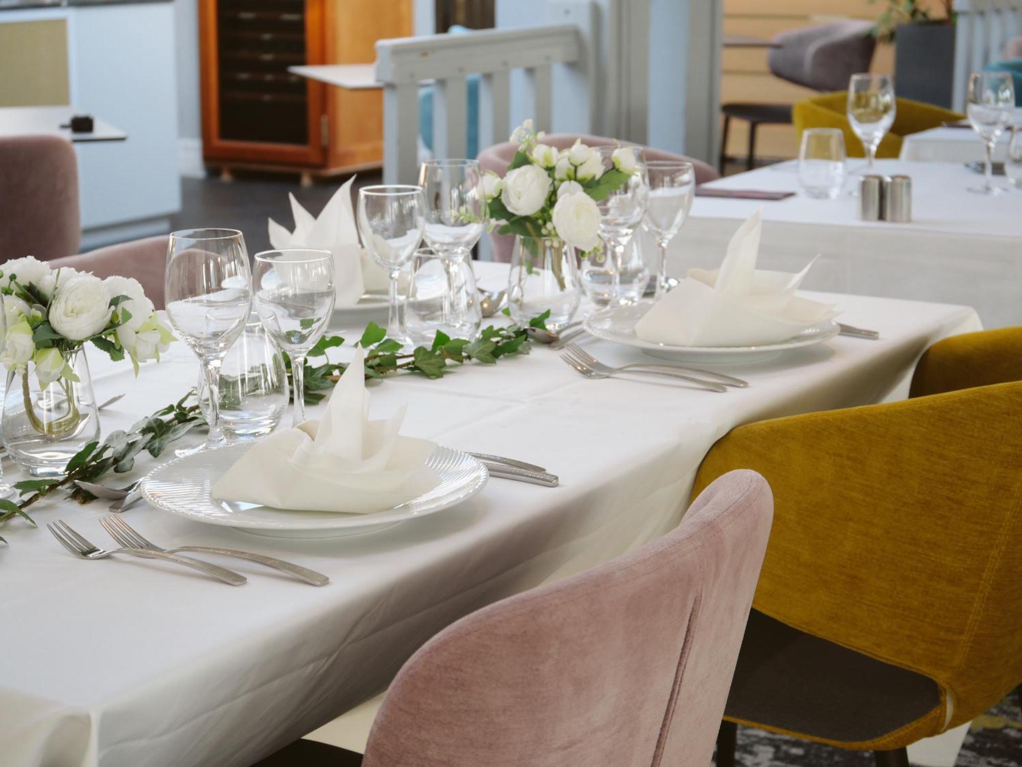 Logis Le Clos Deauville Saint Gatien 외부 사진