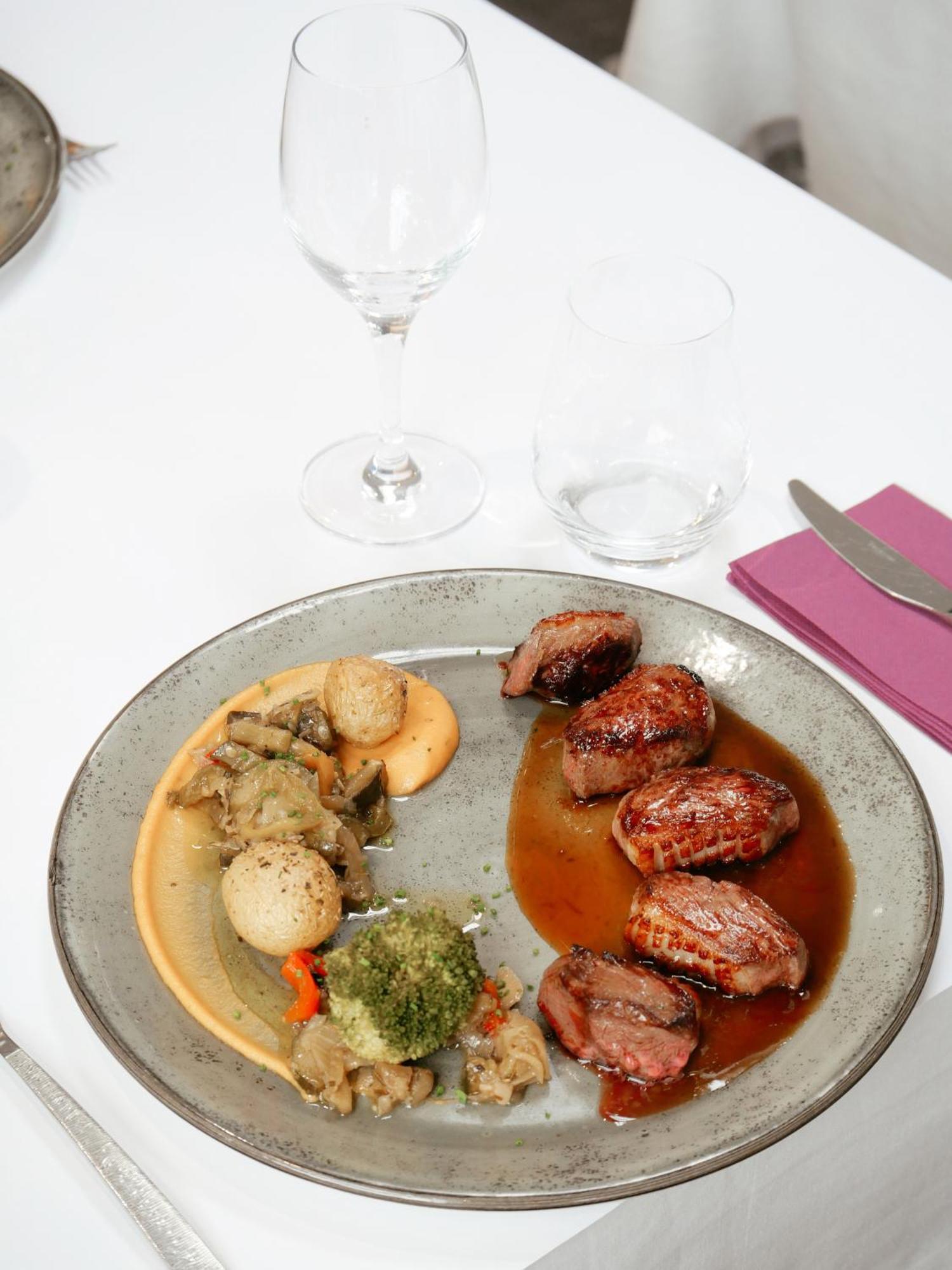 Logis Le Clos Deauville Saint Gatien 외부 사진