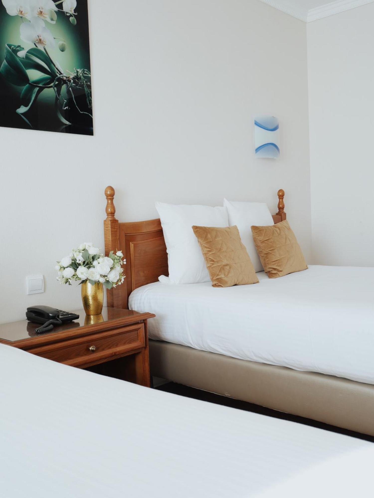 Logis Le Clos Deauville Saint Gatien 외부 사진