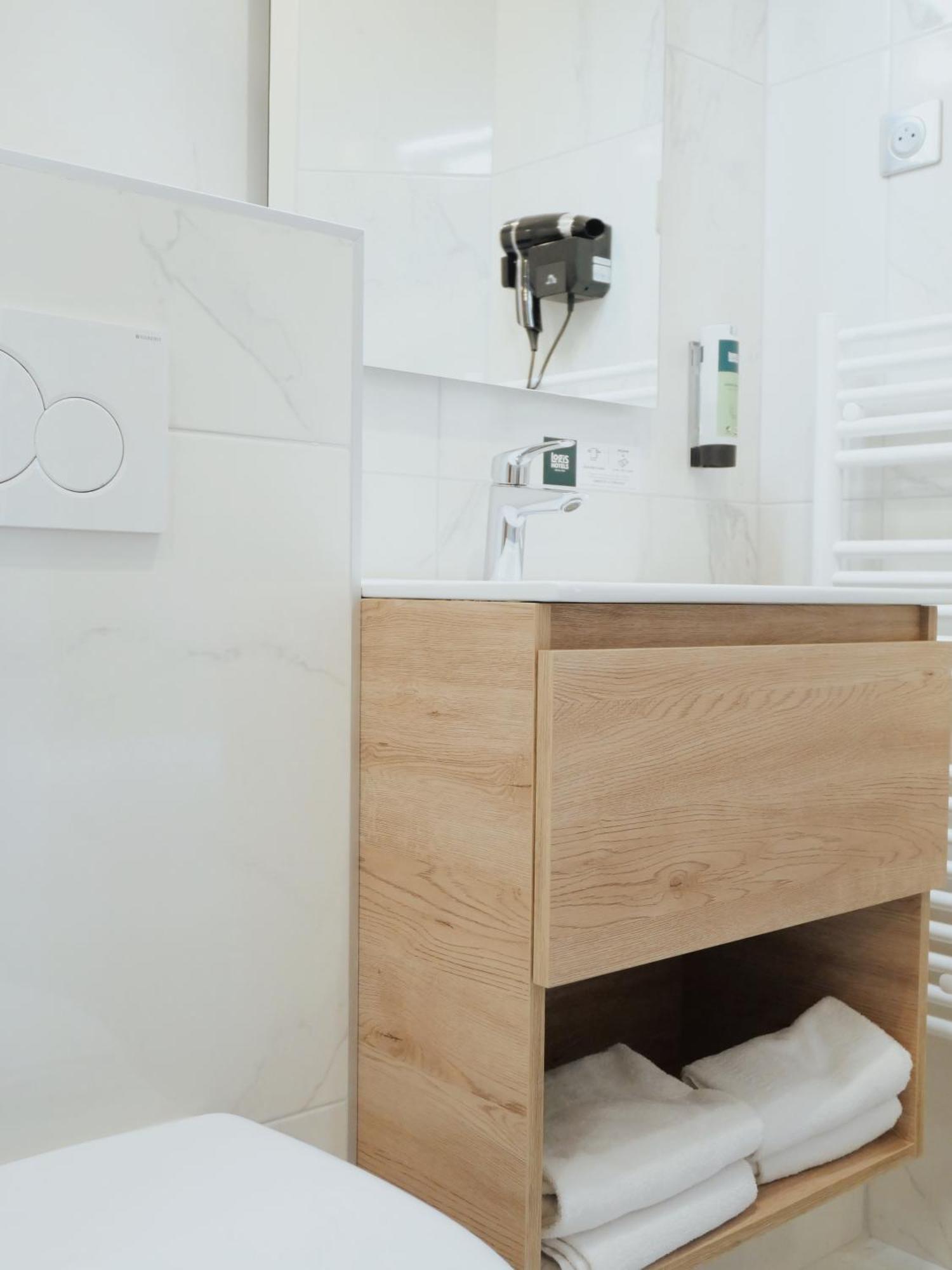 Logis Le Clos Deauville Saint Gatien 외부 사진