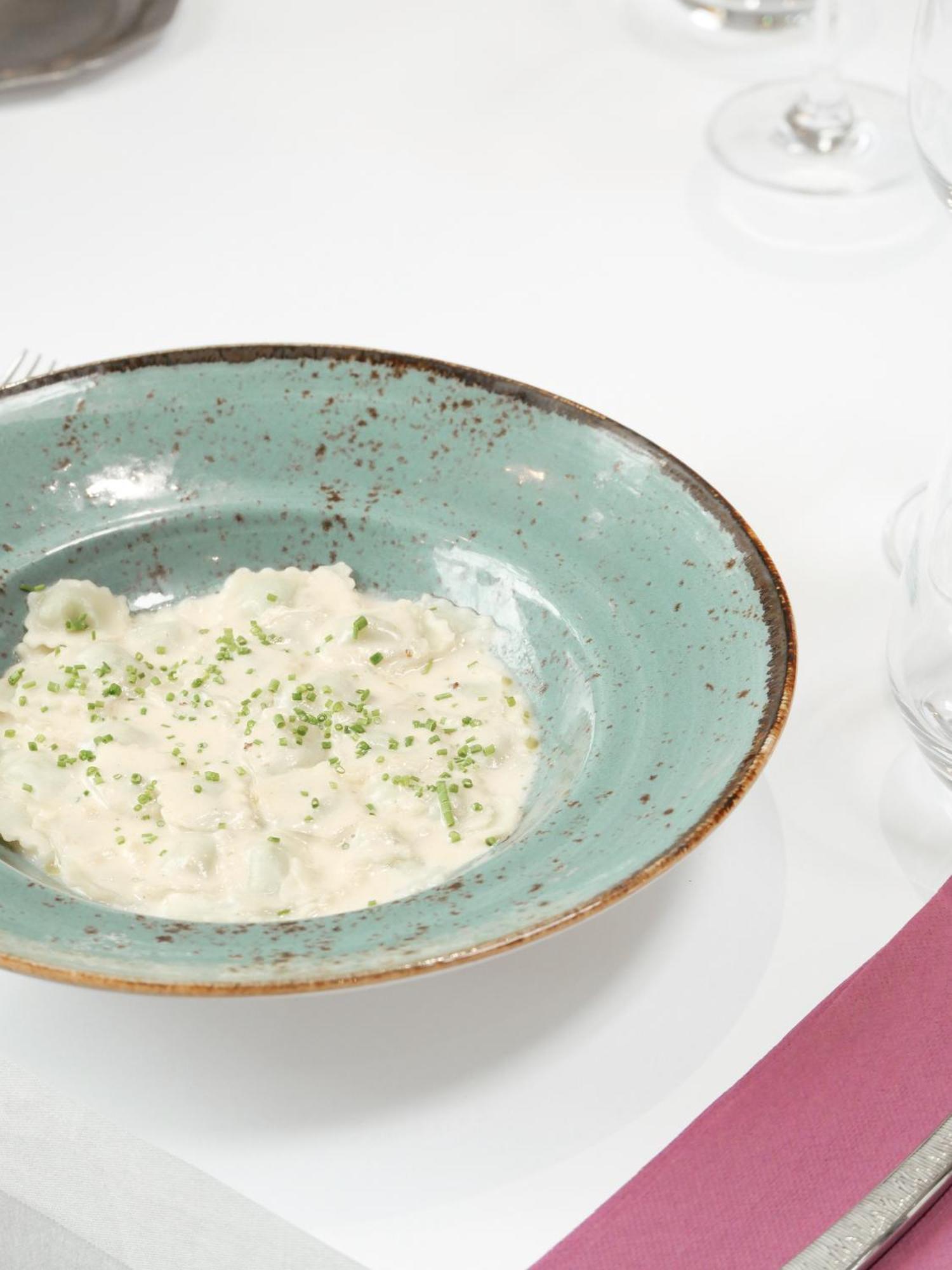 Logis Le Clos Deauville Saint Gatien 외부 사진